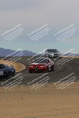 media/Jan-08-2023-SCCA SD (Sun) [[8f6a5b9391]]/Novice Group/Session 1 (Orientation Laps)/